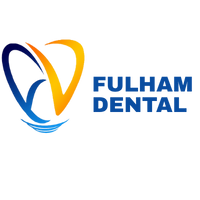 Fulham Dental Logo