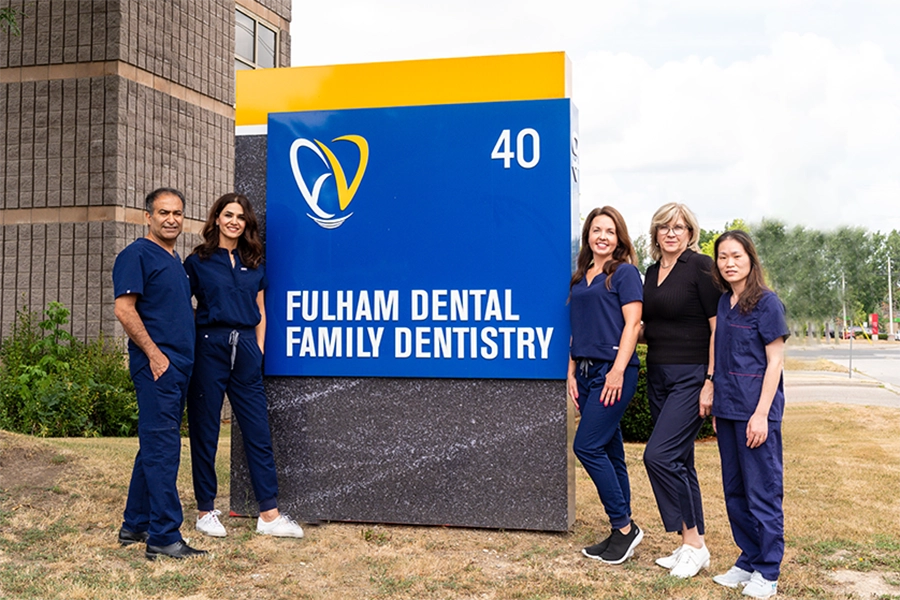 Fulham-Dental-15