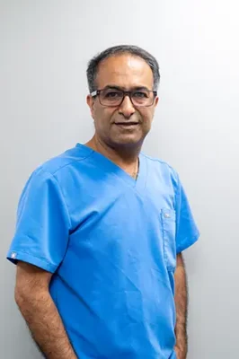 Fulham-Dental-03