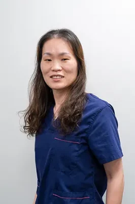 Fulham-Dental-10