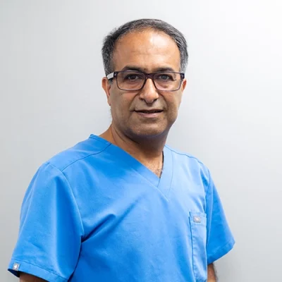 Fulham-Dental-16